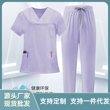 �羳����ϴ�����oʿ�����g�ҿ�ǻ�t���\�����x��Ů�L�����ٸ����b