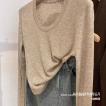�S����ɫ�I��ëᘿ���Ů2025�＾�¿�����ë�ȴ��L����I���