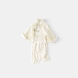 童套装;普通外套;童棉袄/棉服