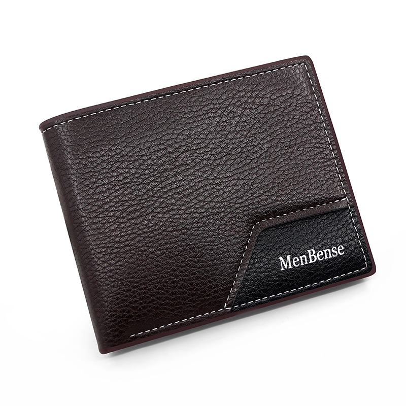 2024-3 marrón oscuro