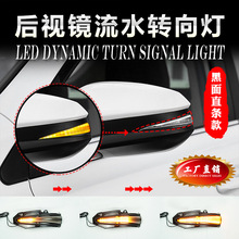 �m����S��RAV4�s��������S�h�m�_���Ժ�ҕ�R�S����ˮ�D���