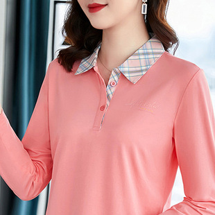 �������r��С���OӋ�и�y���I�����＾�ٴ�s���|POLO���L��