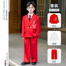 ��ͯ����ʽ�����ﶬ�¿�Ӣ����ʿ��ͯ�ݳ��������ܚq�zӰ�Y�����b