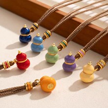 С�t��ͬ���ɫ�m�����Ӻ��J����Ů������ʽ�Ї��L�����쉋���Ʒ