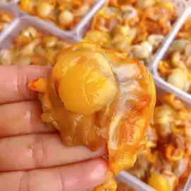 水产干货类;鱼类;鲜活水产