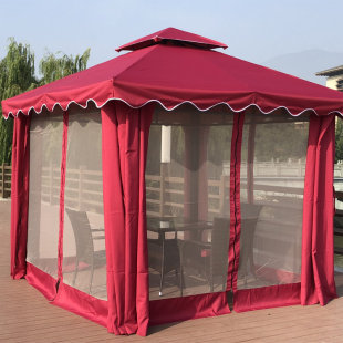 �Ľǎ������������_�R����������͏V����ͥԺ���@���e��ͤ���l