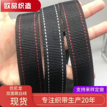 �S��ֱ������ ����������������ɫ���c���펧����� ���������