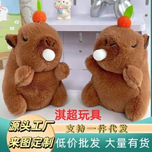 ��������ݿ�Ƥ�����΄ӿɰl����ˮ��ϵ�В�������΄Ӱl���