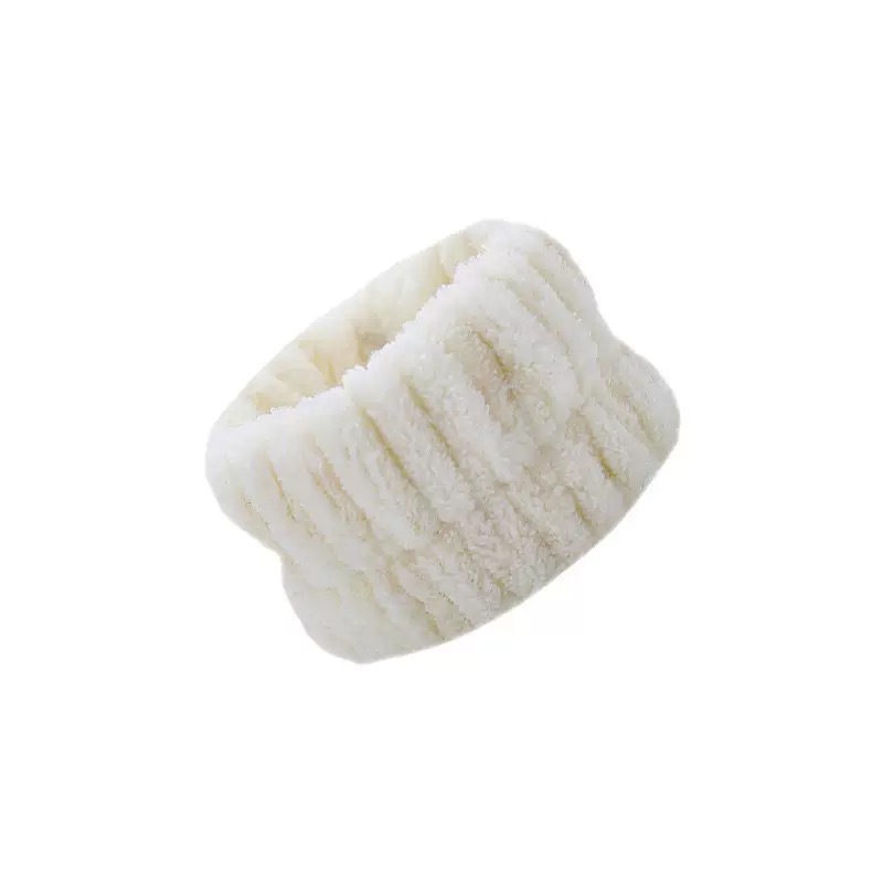 Beige bracelet