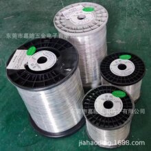 �N����a�~�� 0.12�aˮ�~�� ���C���W�j������,僌�3UM