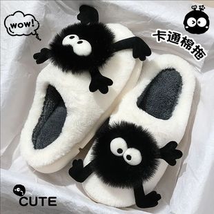 ��H����25���¿�Ůʿ�W���⴩�ÿ��Ӽҷ�����ůë�q�׿ɐ���Ь��