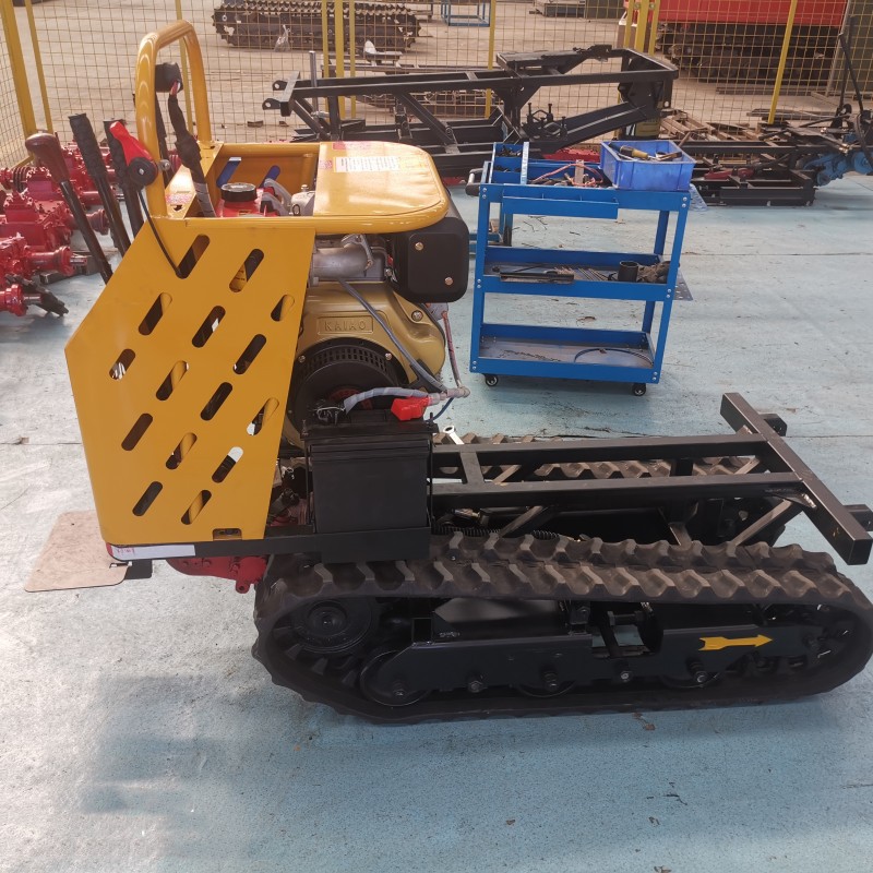 d082e88e55a2e88246404f78233fdd