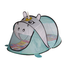 ��ͯ�����Ԅӏ��_�ͪ��ǫF������ͯ�Α��ݷ��Î����҃�����߳Ǳ�