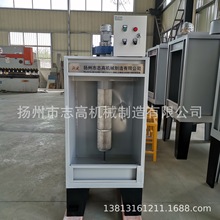 ΢�͌���҇��� �OӋ�����ĩ�T�ό�򞇊����  �}�_ ��С��ɫ��