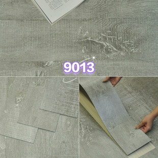 �S�����lľ�yƬ�����z�ذ��ˮPVC���z�k�������չ�d�ذ��NG9013