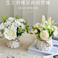 �羳�ٻ����滨�[�O������ˇ�[������b�Ʒ�ɻ��������ԾGֲ���l