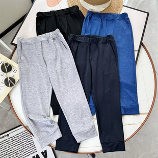 ͯ�b ��ͯ Ůͯ�Ŀ������ź��ٸɸߏ����\�����_�Lѝ454516