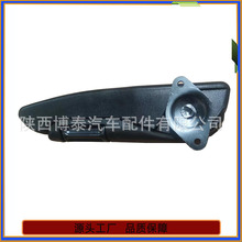 自结皮扶手 格拉默扶手 铁路设备座椅扶手 改装车房车座椅扶手