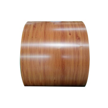 ľ�y�ʉT�� �u�y��䓰� ���B�ʉT�� �׻Һ��{ ���Nӡ�����������