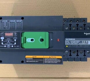 WATSNB-63/32 3P CB R/C65N �f��WATSN �p�Դϵ��