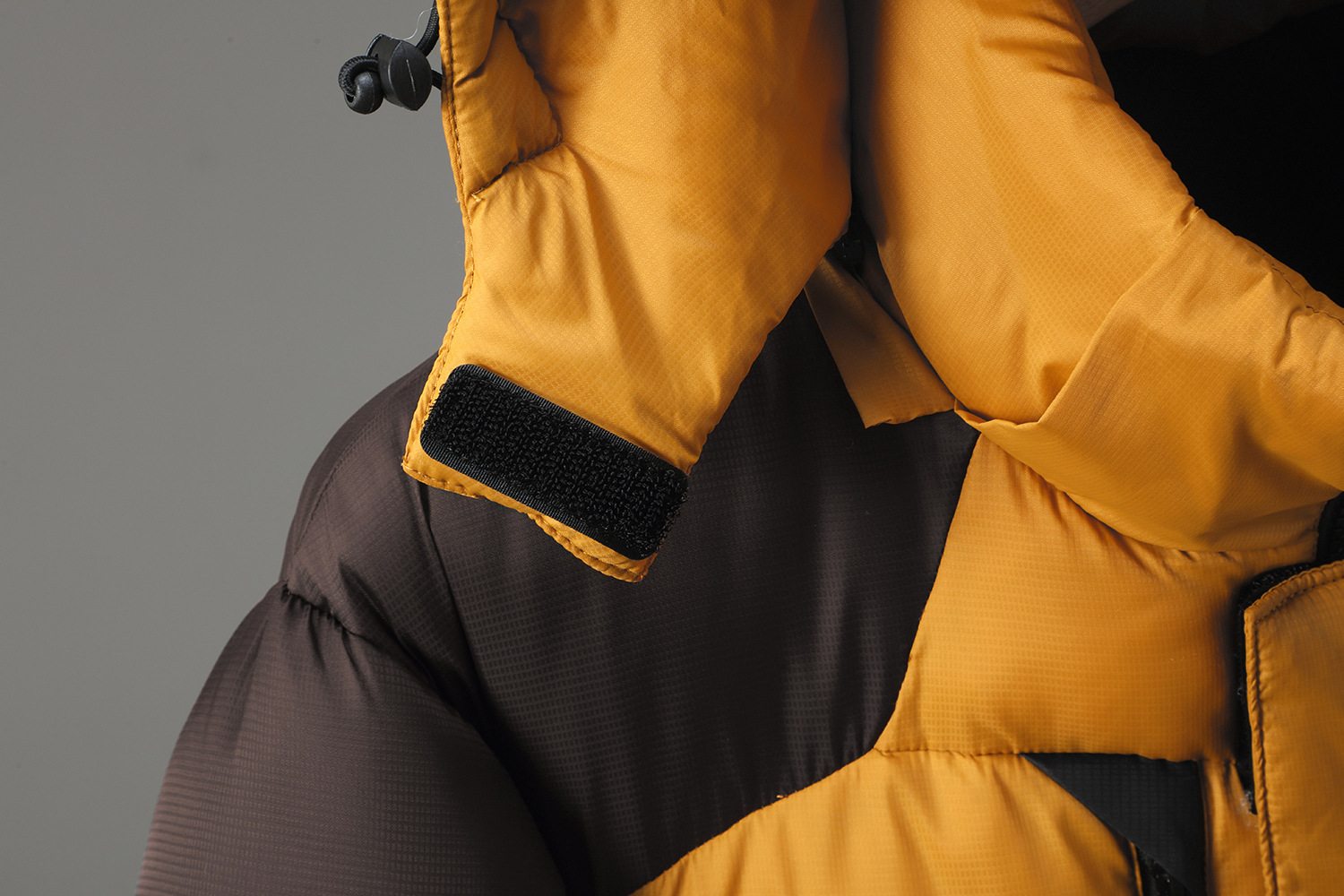 Warme Herren Daunenjacke Für Den Winter Winterjacke Für Herren_voghion.com