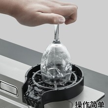 �Ԏ�ϴ�����[��ʽ��β۰�̨�̲���ɫ���P䓏N��ϴ�����ֹ�ˮ��