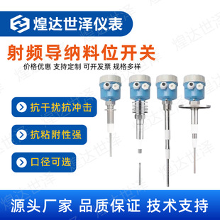 �o�����λ�_�P���l���{��λӋҺλ�_�P�����������ߜ���λ�_�P