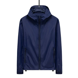 防晒服皮肤衣;男式T恤;保暖套装