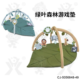其他益智玩具;过家家玩具;戏水玩具