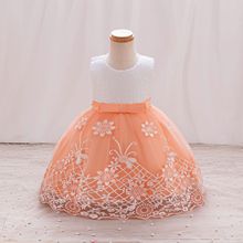 �¿���ܚq�Y���M��ϴ�Y�������ٽzŮͯ�������ͯ�B��ȹ��