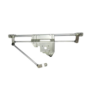 55154766 55156374AA ����B�ӗU �m��춼���Jeep  ����늙C