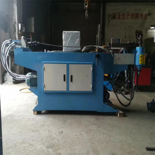 32ͰԄҺܙC ^ֲ r񌍻ݏSN