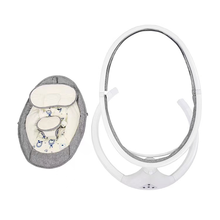 O1CN0191XxM81G61KGLzGMW_!!2649