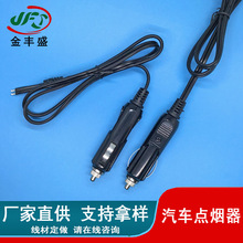 ���Sʢ��܇�c�����B�Ӿ� ܇�d�c�������L�� �����x�c�����Դ��