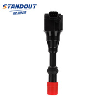 �c��ȦUF374�m��춱����w�� 30521PWA003 CM11108 C1408