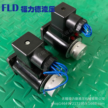 MFB1-2.5YC 3YCy늴FMFB1-4YC MFB1-5.5YC MFB1-7YCȦ