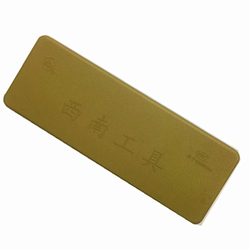 Южнос-запад 0-150 мм/0-200 мм/0-300 X 0.02 нержавеющая сталь, прочная сталь, самая крепкая и оптовые продажи головные ленты