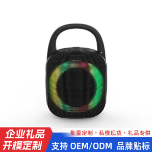 �¿��{����������y�������ڴ��T����푲忨ʽ�L�m����������