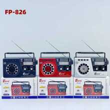 �o���{��FMAM�����C�๦�ܱ�y��������������˲忨��푎�����