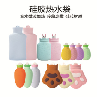 �F؛���z��ˮ��עˮʽ�����Ӻ��yůˮ������΢���t�ӟ�ů�֌�