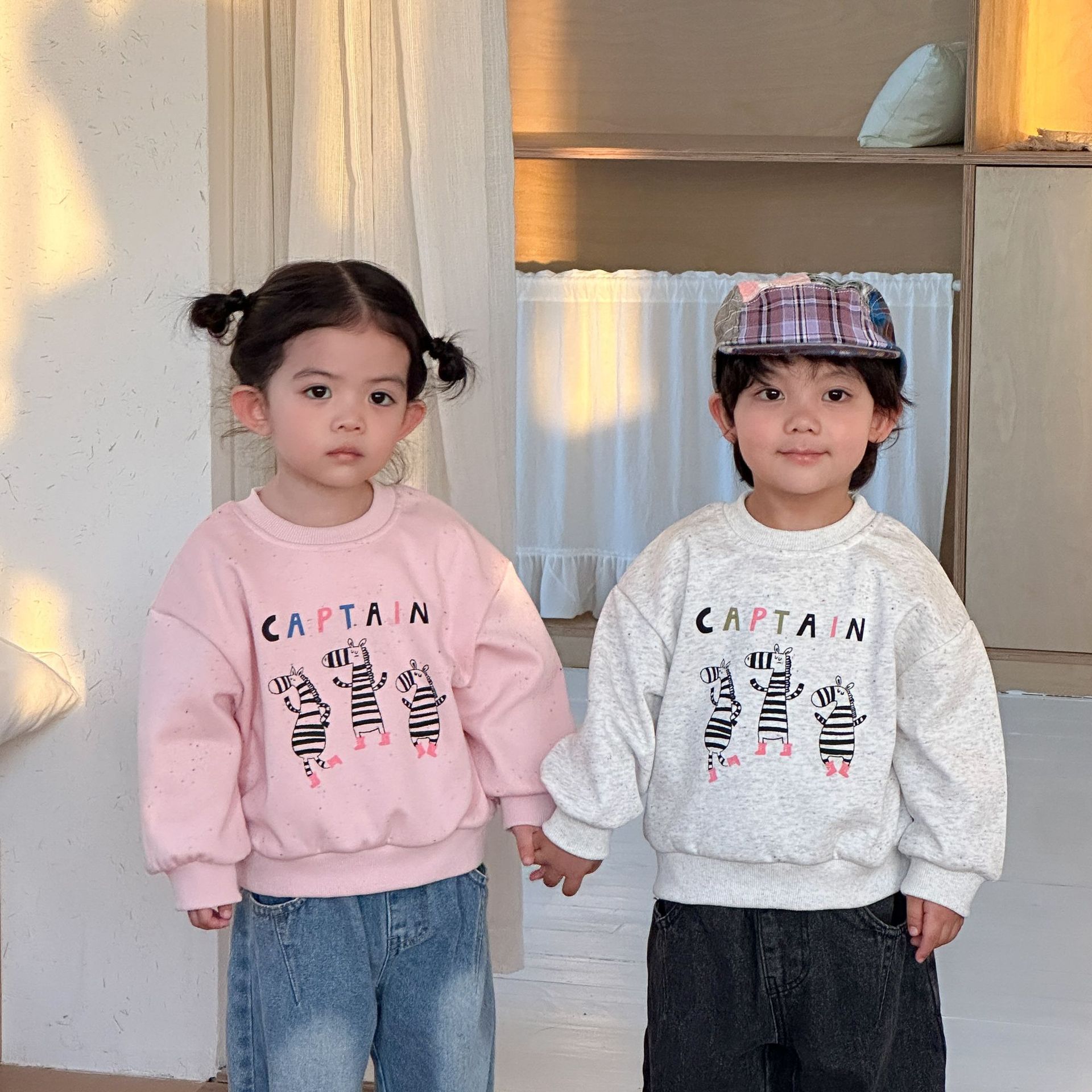 hmqViviiyNSAyin9WueUtwcB4wuuJwqMIhxP