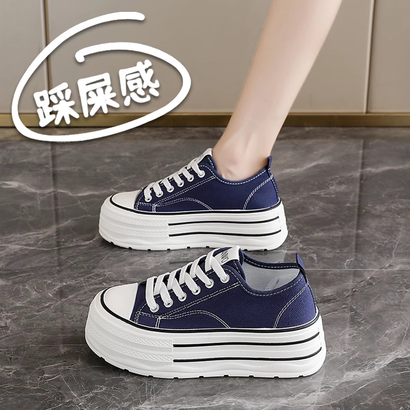 蓝色 / 34