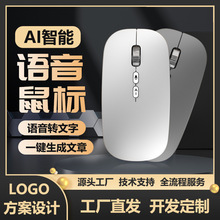 �F؛����DeepSeek AI�����Z����˟o���{����ģ�ش��ַ��g����