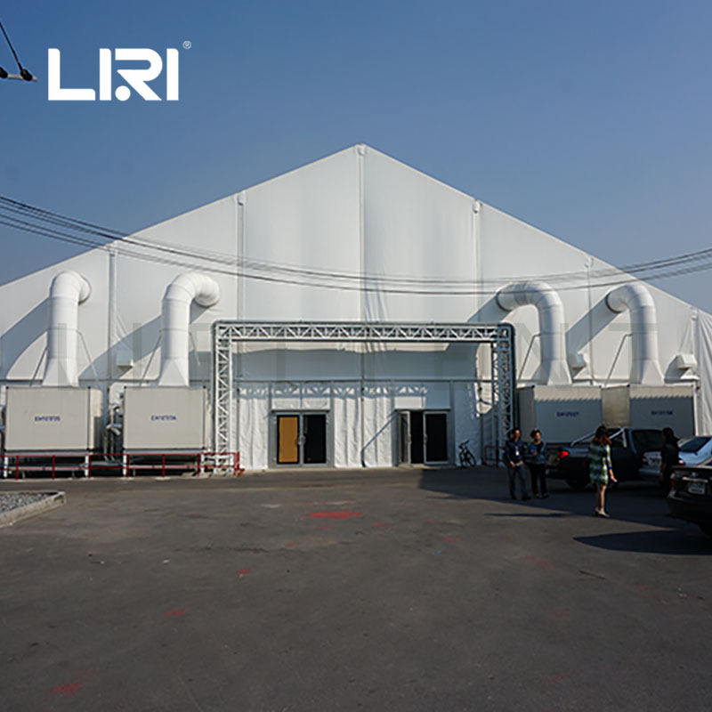 ��������˶������� ������������������ ��װ��Ч���