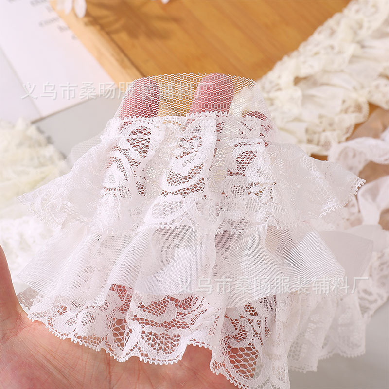 未标题-1_0001_9 (6)