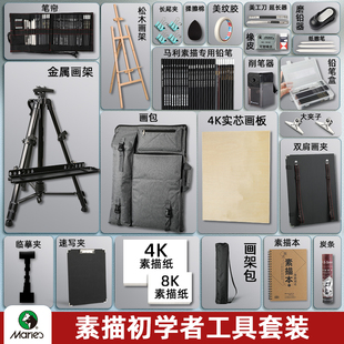 ���蹤�����b���宋�����g��ȫ�׌��I�L�����߳��W�߮�����