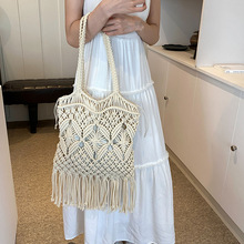 �n���U���ֹ����������K�W�������2024�ķ��δ��������K����Ů��