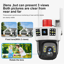 V380Դ^S4G̫ܱOسҹҕOZvWjOؔz^