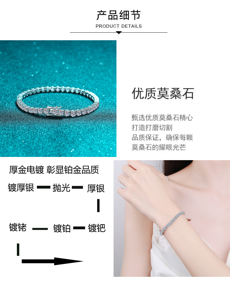 产品细节 拷贝.jpg