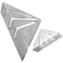 �羳����վFireball Miter Squareб���K�׳������F�ߘ�ӛ��
